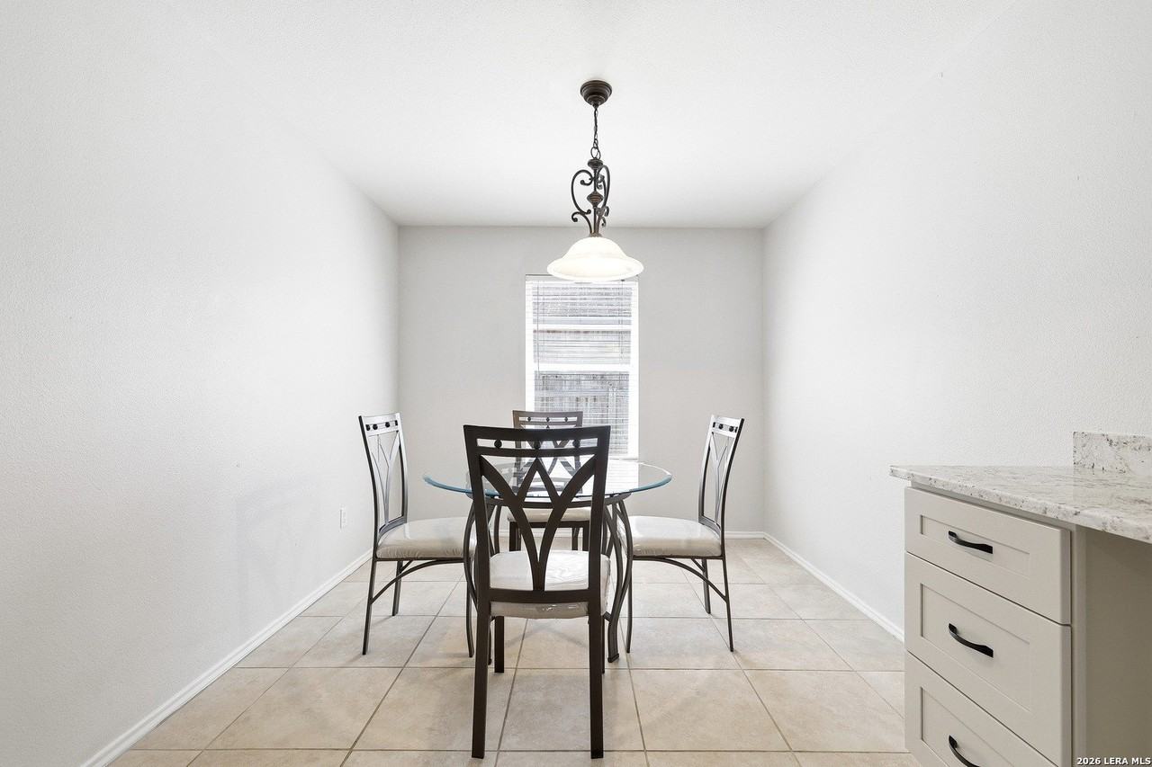 3922 Salty Marsh - Photo 7 of 25