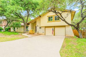 featured image of 16406 Ledge Rock St