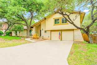 16406 Ledge Rock St - Photo 1 of 1