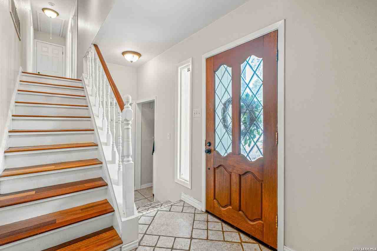 16406 Ledge Rock St - Photo 6 of 20
