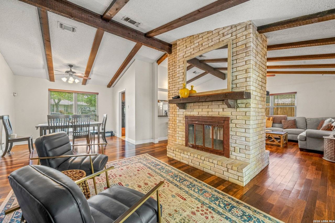 16406 Ledge Rock St - Photo 7 of 20