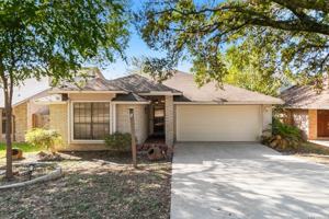 featured image of 3718 Colter Rd