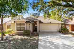 3718 Colter Rd - Photo 1 of 1