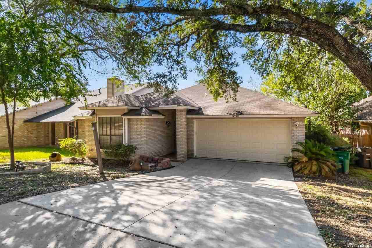 3718 Colter Rd - Photo 3 of 38