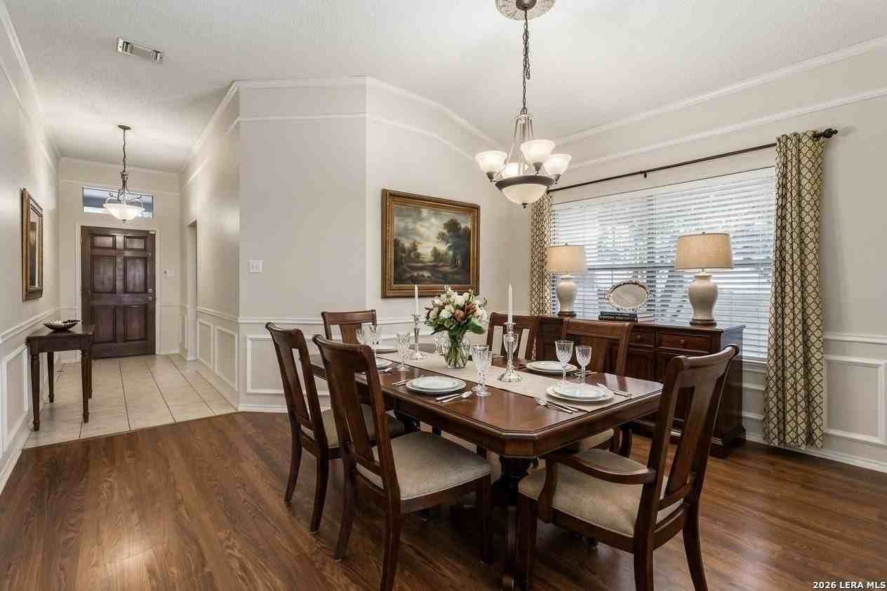 3718 Colter Rd - Photo 4 of 38