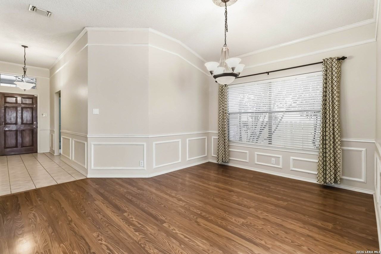 3718 Colter Rd - Photo 5 of 38