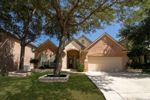 featured image of 6110 Ginger Rise