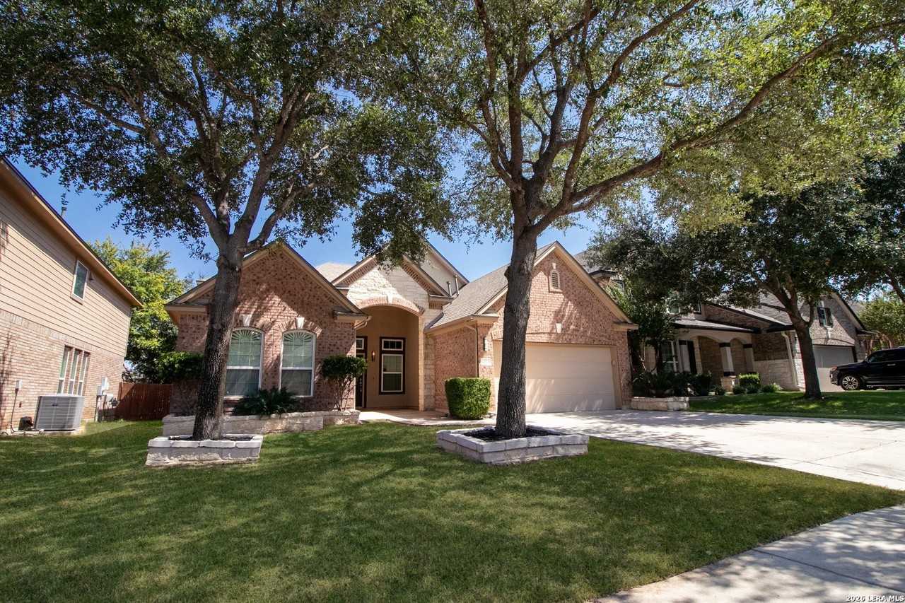 6110 Ginger Rise - Photo 2 of 37