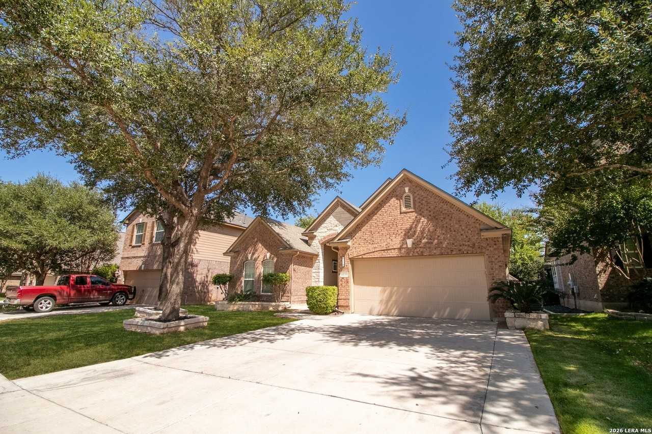 6110 Ginger Rise - Photo 3 of 37