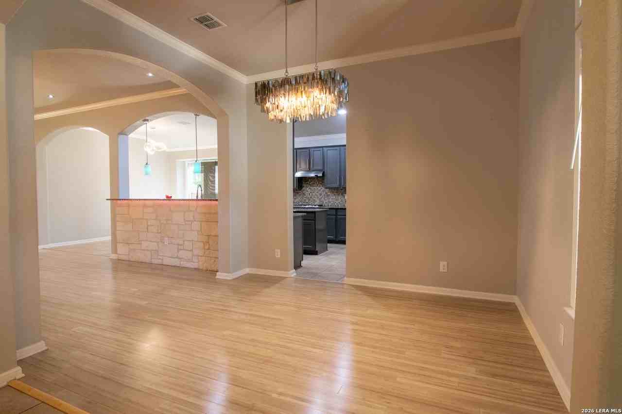 6110 Ginger Rise - Photo 6 of 37