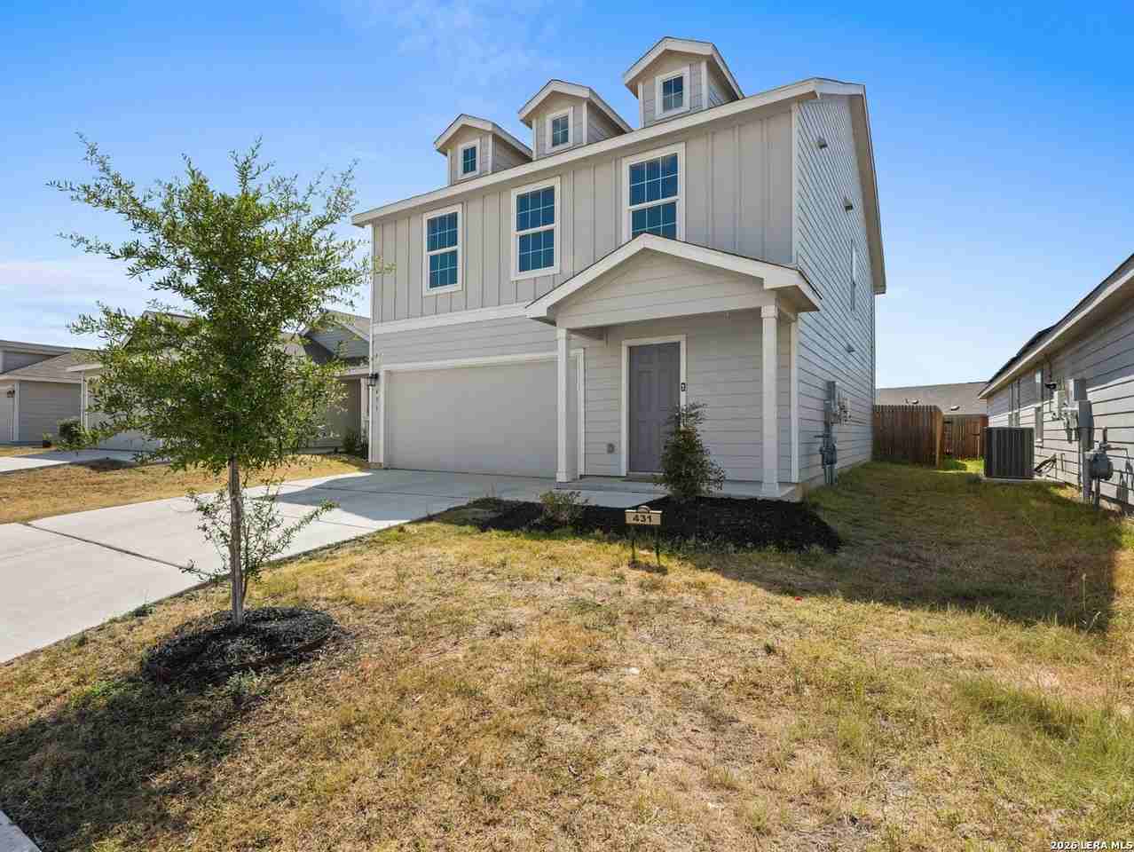 431 De Herrera - Photo 2 of 42