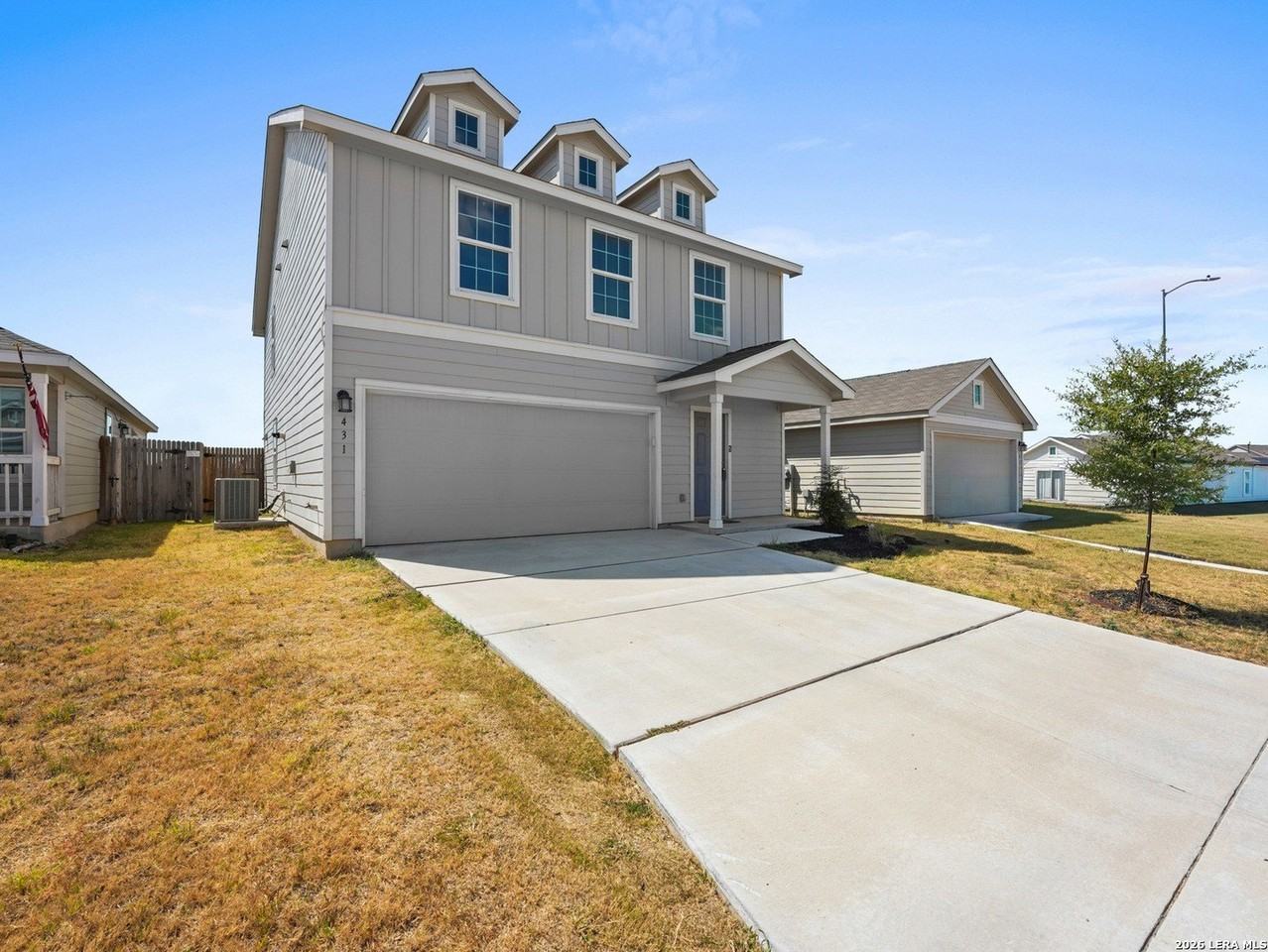 431 De Herrera - Photo 3 of 42