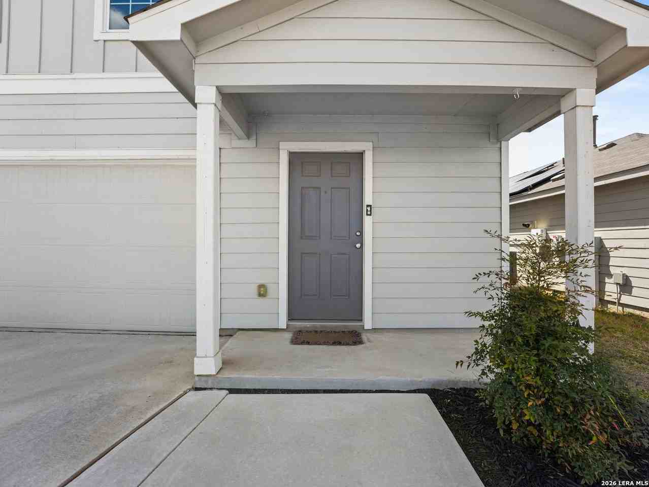 431 De Herrera - Photo 4 of 42