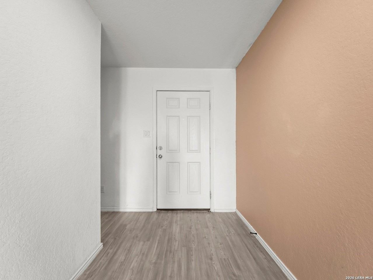 431 De Herrera - Photo 5 of 42