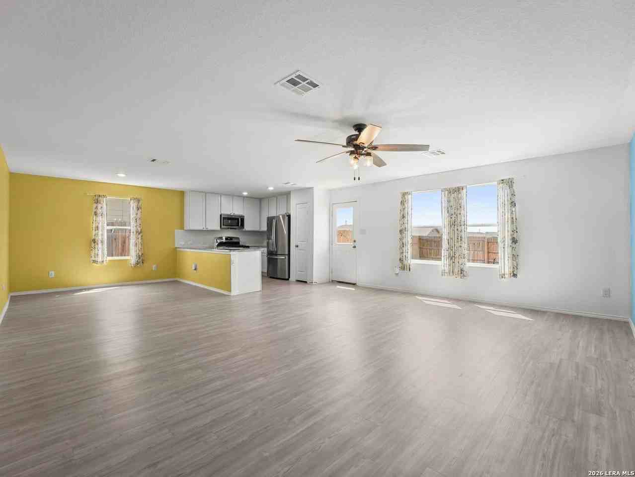 431 De Herrera - Photo 6 of 42