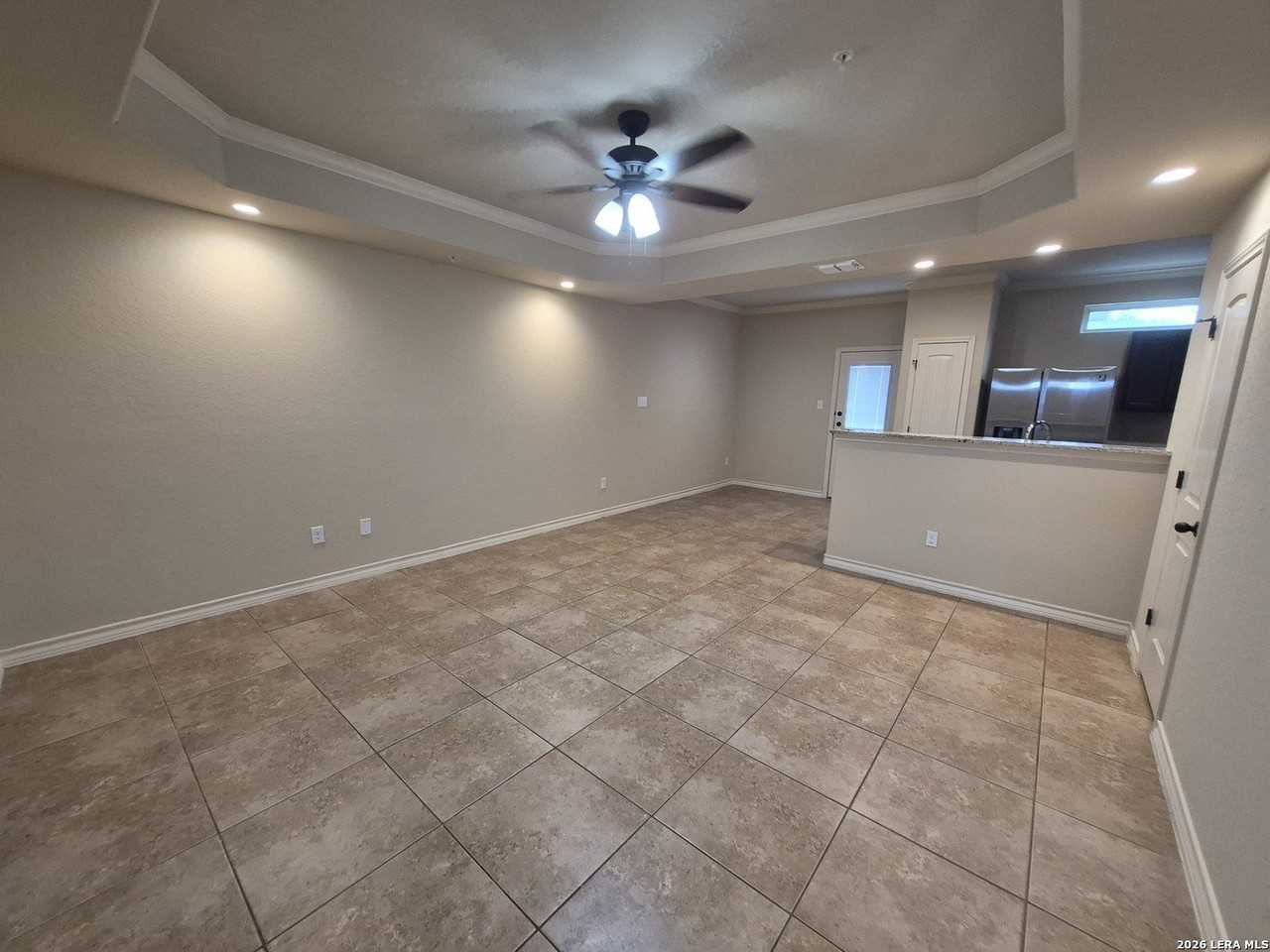 13903 Annas Way #103 - Photo 2 of 18