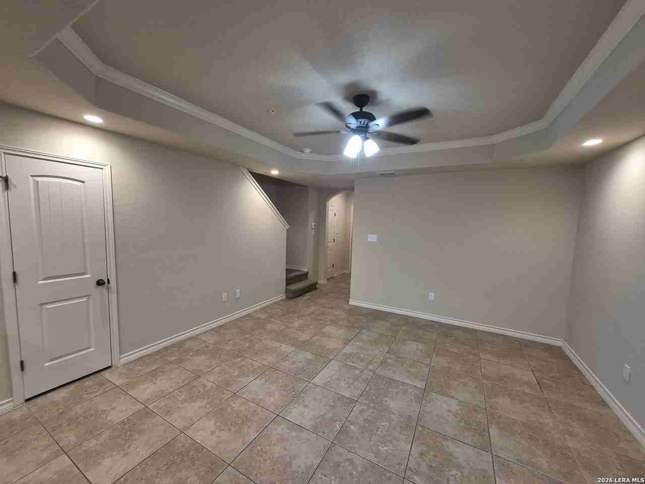 13903 Annas Way #103 - Photo 3 of 18