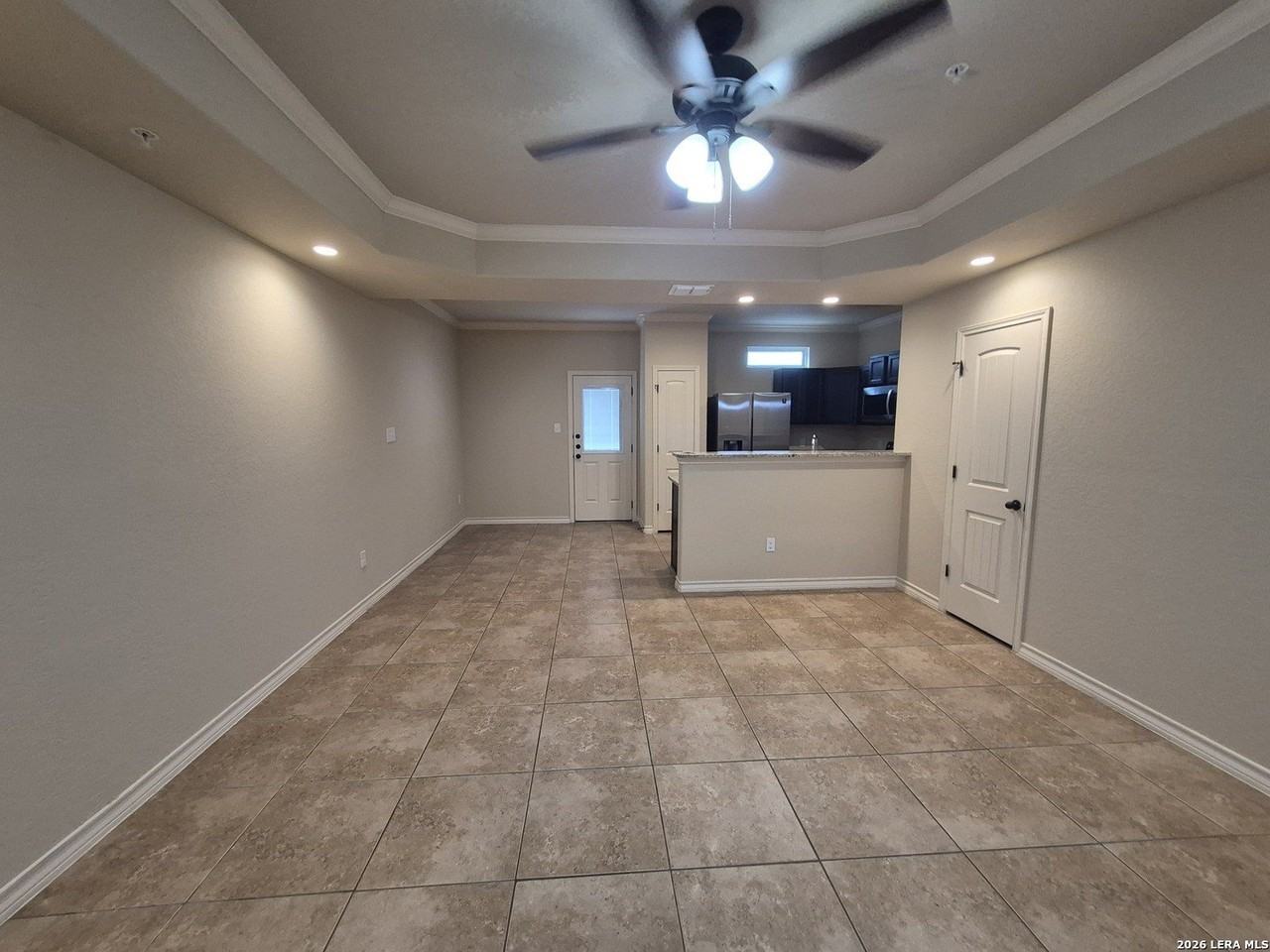 13903 Annas Way #103 - Photo 4 of 18