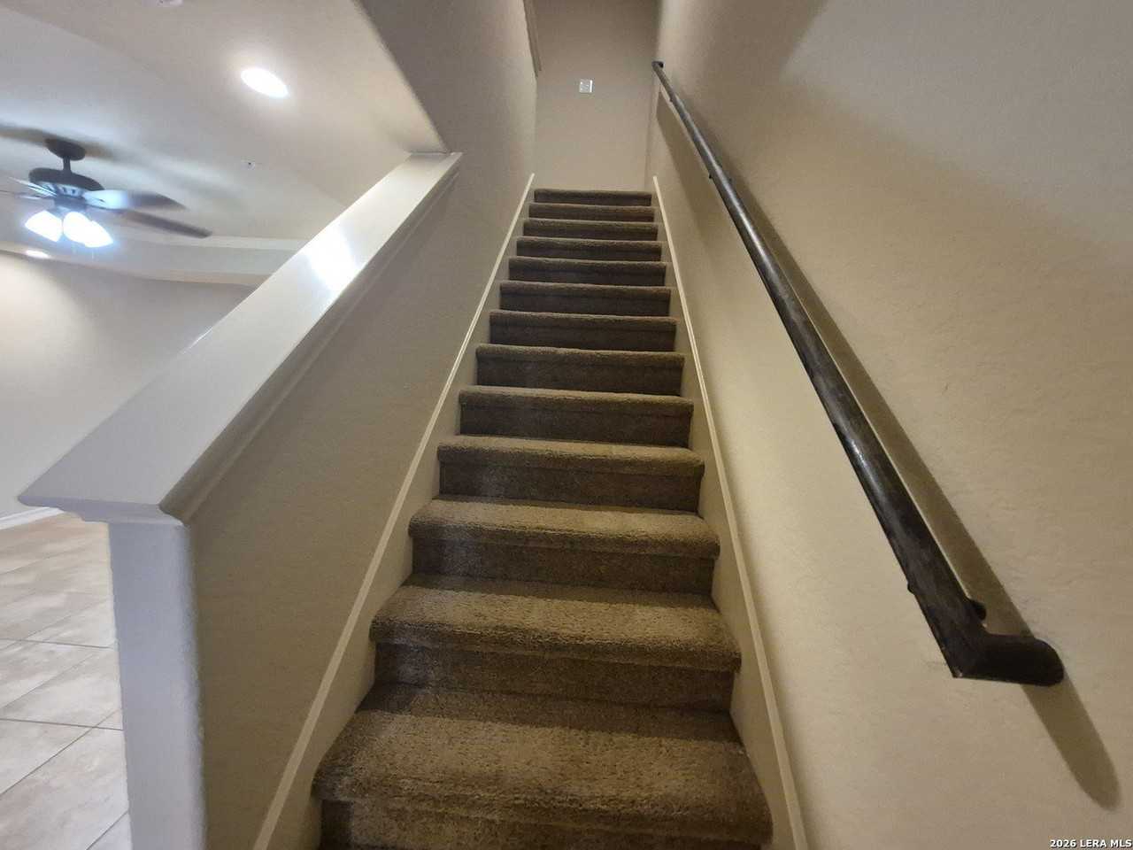13903 Annas Way #103 - Photo 7 of 18