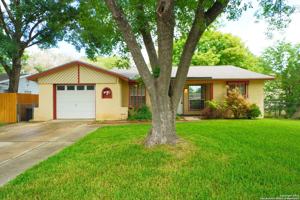 featured image of 221 Judith Ann Dr
