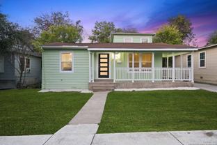 333 Haggin St - Photo 1 of 1