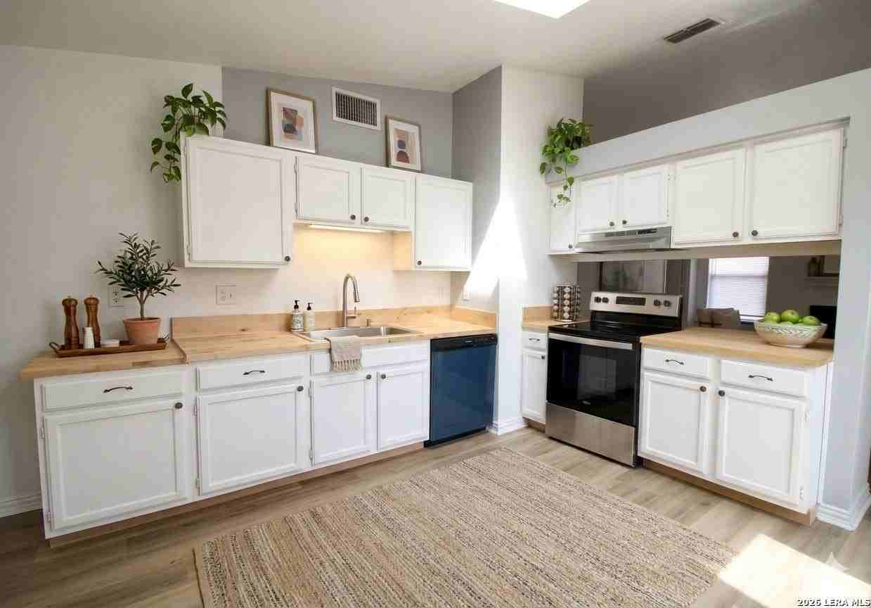 4001 Colonial Sun Dr - Photo 6 of 21