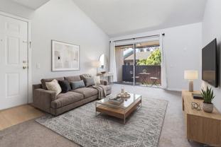 3454 Castle Glen Dr #228 - Photo 1 of 1