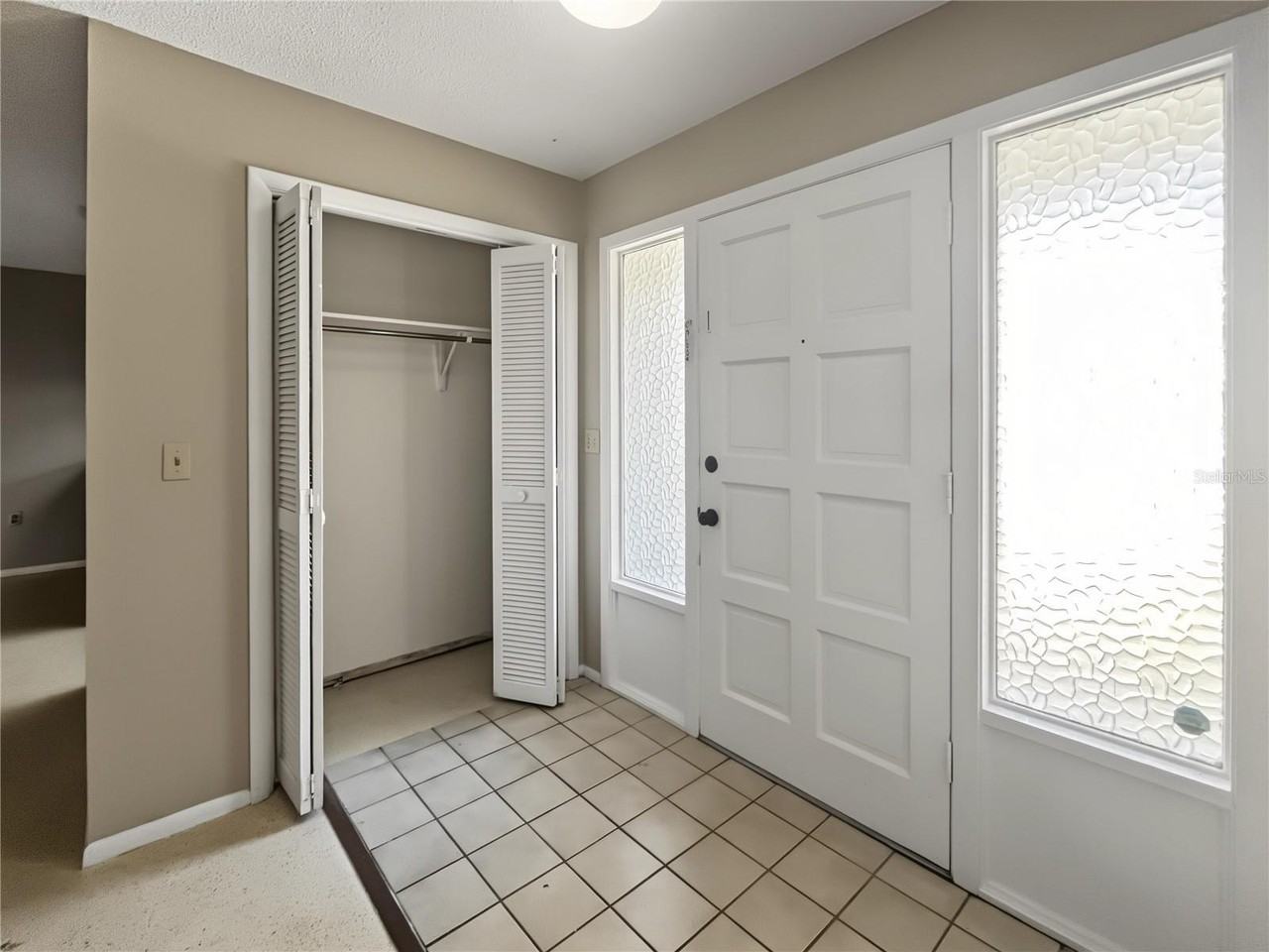 4417 Parnell Dr - Photo 2 of 12