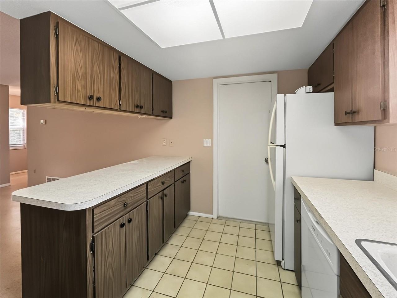 4417 Parnell Dr - Photo 5 of 12