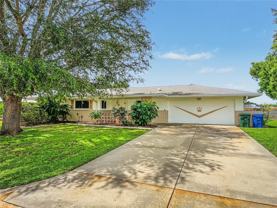 3041 Tyrone Ln - Photo 1 of 1
