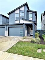 featured image of 6516 Se Genrosa St