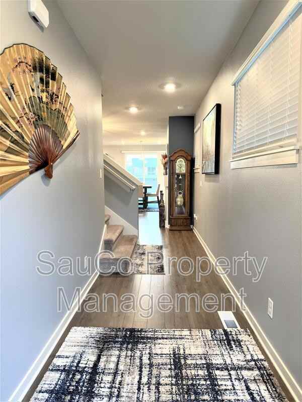 6516 Se Genrosa St - Photo 2 of 14