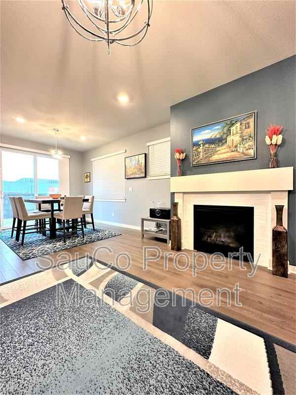 6516 Se Genrosa St - Photo 4 of 14
