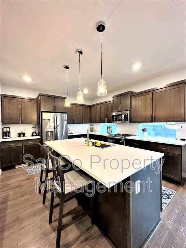 6516 Se Genrosa St - Photo 5 of 14