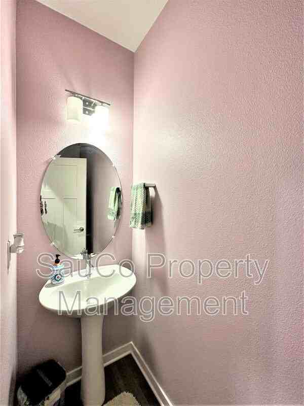 6516 Se Genrosa St - Photo 6 of 14