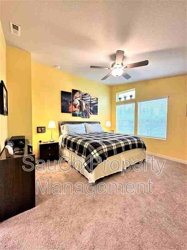 6516 Se Genrosa St - Photo 7 of 14