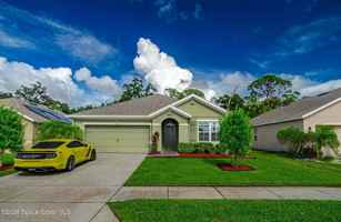 featured image of 340 Sorrento Dr