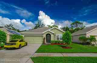 340 Sorrento Dr - Photo 1 of 1