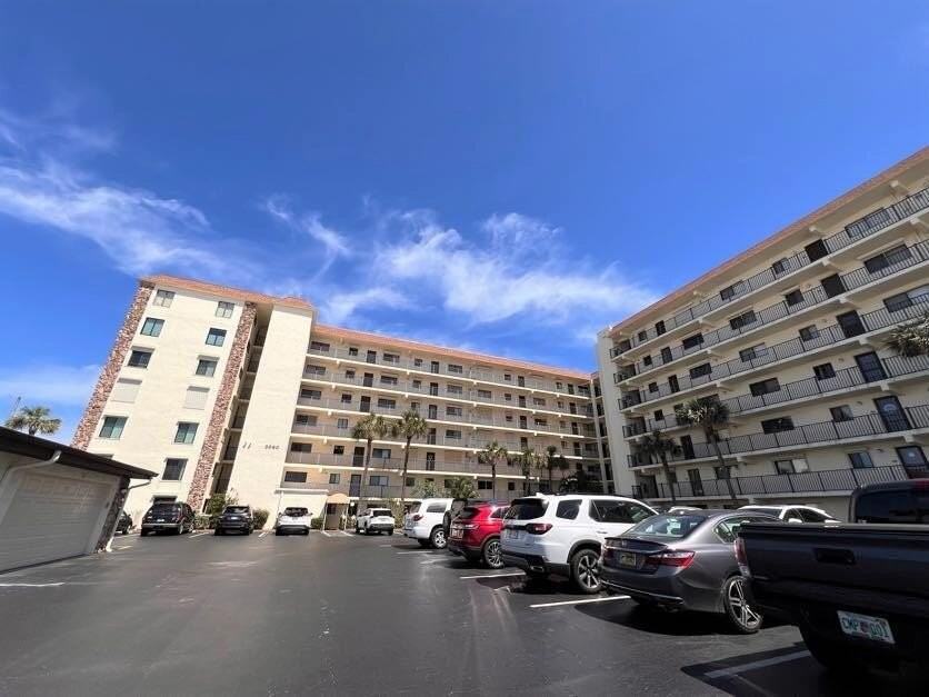 3060 N Atlantic Ave #302
