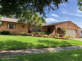 featured image of 2628 Saint Michel Ave