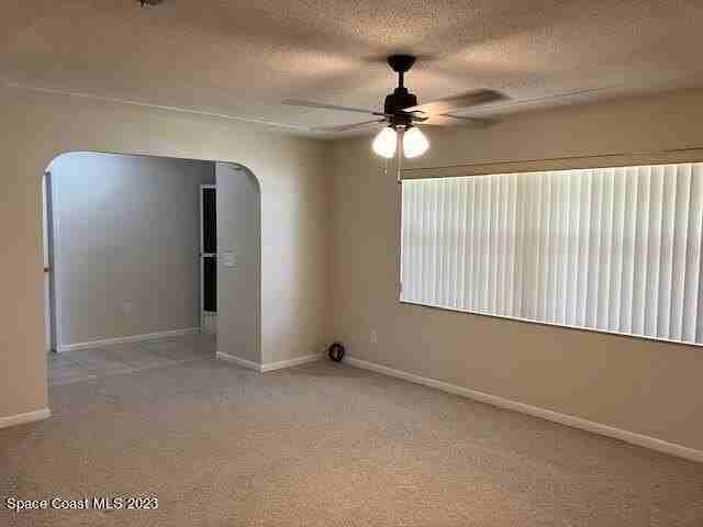 2628 Saint Michel Ave - Photo 3 of 19