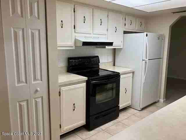 2628 Saint Michel Ave - Photo 5 of 19