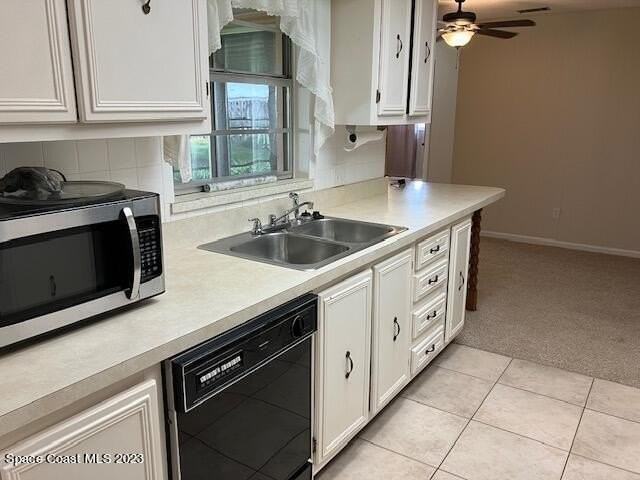 2628 Saint Michel Ave - Photo 6 of 19