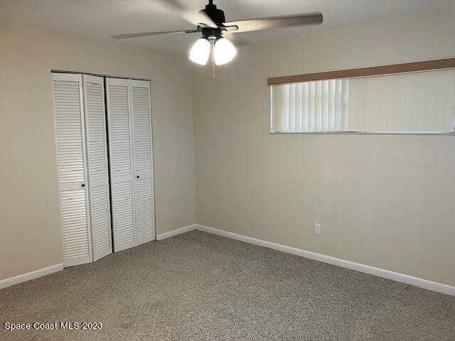 2628 Saint Michel Ave - Photo 7 of 19