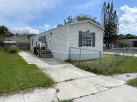 featured image of 2508 Chatham Way Ne