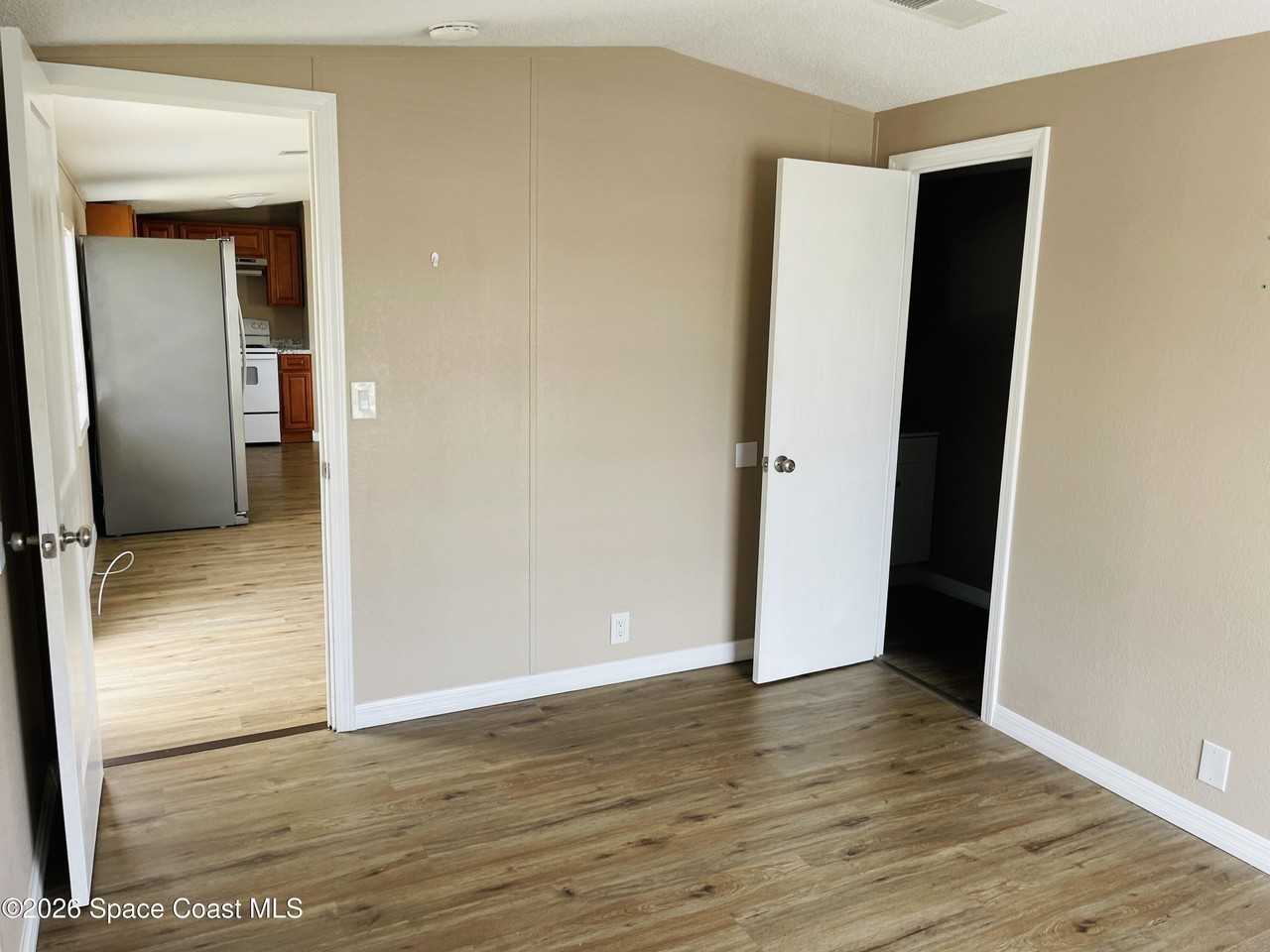 2508 Chatham Way Ne - Photo 6 of 14