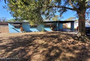 1525 Cambridge Dr - Photo 1 of 1