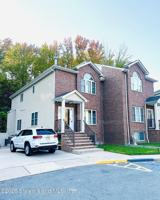 featured image of 28 Moreno Ct