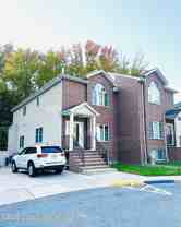 28 Moreno Ct - Photo 1 of 1