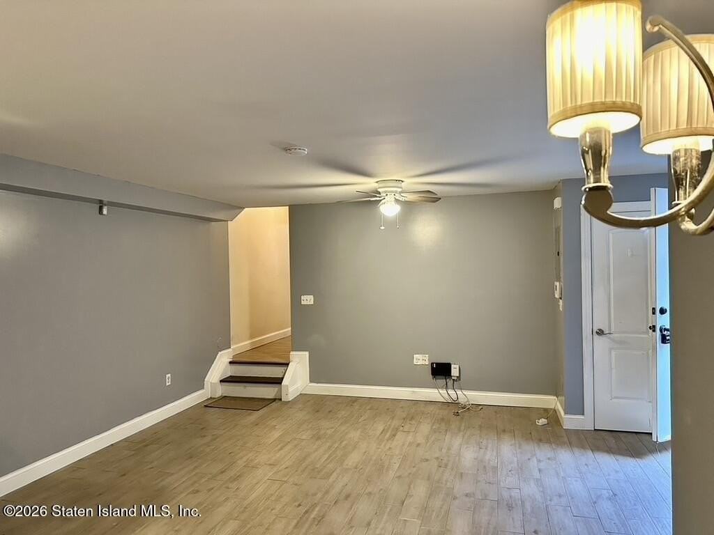 28 Moreno Ct - Photo 2 of 12